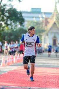 BIB: 7089
                            <button type="button" onclick="openModal(6557207)" class="btn btn-primary btn-sm float-right btn-popup" data-toggle="modal" data-target=".modal-high-quality">
                        <i class="fas fa-shopping-cart"></i> Add to Cart
                    </button>
                                            <button type="button" onclick="isThisMe(6557207, true)" class="btn btn-success btn-sm float-right btn-popup btn-isme hidden" data-toggle="tooltip" data-placement="bottom" title="นี่คือรูปของคุณใช่ไหม คลิกที่นี่เพื่อเอาเข้าอัลบั้ม">
                        <i class="fas fa-plus"></i> Add to album
                    </button>
                    <button type="button" onclick="isThisMe(6557207, false)" class="btn btn-warning btn-sm float-right btn-popup btn-isnotme hidden">
                        <i class="fas fa-ban"></i> Remove from album
                    </button>