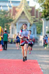 BIB: 2198
                            <button type="button" onclick="openModal(6545654)" class="btn btn-primary btn-sm float-right btn-popup" data-toggle="modal" data-target=".modal-high-quality">
                        <i class="fas fa-shopping-cart"></i> Add to Cart
                    </button>
                                            <button type="button" onclick="isThisMe(6545654, true)" class="btn btn-success btn-sm float-right btn-popup btn-isme hidden" data-toggle="tooltip" data-placement="bottom" title="นี่คือรูปของคุณใช่ไหม คลิกที่นี่เพื่อเอาเข้าอัลบั้ม">
                        <i class="fas fa-plus"></i> Add to album
                    </button>
                    <button type="button" onclick="isThisMe(6545654, false)" class="btn btn-warning btn-sm float-right btn-popup btn-isnotme hidden">
                        <i class="fas fa-ban"></i> Remove from album
                    </button>