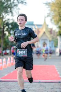 BIB: 2601, 128
                            <button type="button" onclick="openModal(6544564)" class="btn btn-primary btn-sm float-right btn-popup" data-toggle="modal" data-target=".modal-high-quality">
                        <i class="fas fa-shopping-cart"></i> Add to Cart
                    </button>
                                            <button type="button" onclick="isThisMe(6544564, true)" class="btn btn-success btn-sm float-right btn-popup btn-isme hidden" data-toggle="tooltip" data-placement="bottom" title="นี่คือรูปของคุณใช่ไหม คลิกที่นี่เพื่อเอาเข้าอัลบั้ม">
                        <i class="fas fa-plus"></i> Add to album
                    </button>
                    <button type="button" onclick="isThisMe(6544564, false)" class="btn btn-warning btn-sm float-right btn-popup btn-isnotme hidden">
                        <i class="fas fa-ban"></i> Remove from album
                    </button>