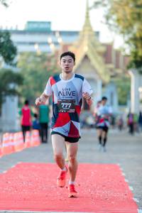 BIB: 777
                            <button type="button" onclick="openModal(6543089)" class="btn btn-primary btn-sm float-right btn-popup" data-toggle="modal" data-target=".modal-high-quality">
                        <i class="fas fa-shopping-cart"></i> Add to Cart
                    </button>
                                            <button type="button" onclick="isThisMe(6543089, true)" class="btn btn-success btn-sm float-right btn-popup btn-isme hidden" data-toggle="tooltip" data-placement="bottom" title="นี่คือรูปของคุณใช่ไหม คลิกที่นี่เพื่อเอาเข้าอัลบั้ม">
                        <i class="fas fa-plus"></i> Add to album
                    </button>
                    <button type="button" onclick="isThisMe(6543089, false)" class="btn btn-warning btn-sm float-right btn-popup btn-isnotme hidden">
                        <i class="fas fa-ban"></i> Remove from album
                    </button>