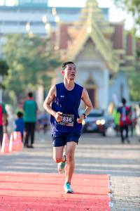 BIB: 836, 
                            <button type="button" onclick="openModal(6552249)" class="btn btn-primary btn-sm float-right btn-popup" data-toggle="modal" data-target=".modal-high-quality">
                        <i class="fas fa-shopping-cart"></i> Add to Cart
                    </button>
                                            <button type="button" onclick="isThisMe(6552249, true)" class="btn btn-success btn-sm float-right btn-popup btn-isme hidden" data-toggle="tooltip" data-placement="bottom" title="นี่คือรูปของคุณใช่ไหม คลิกที่นี่เพื่อเอาเข้าอัลบั้ม">
                        <i class="fas fa-plus"></i> Add to album
                    </button>
                    <button type="button" onclick="isThisMe(6552249, false)" class="btn btn-warning btn-sm float-right btn-popup btn-isnotme hidden">
                        <i class="fas fa-ban"></i> Remove from album
                    </button>