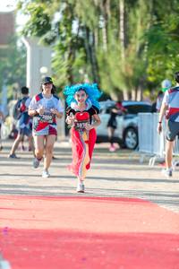 BIB: 3650, 387
                            <button type="button" onclick="openModal(6562909)" class="btn btn-primary btn-sm float-right btn-popup" data-toggle="modal" data-target=".modal-high-quality">
                        <i class="fas fa-shopping-cart"></i> Add to Cart
                    </button>
                                            <button type="button" onclick="isThisMe(6562909, true)" class="btn btn-success btn-sm float-right btn-popup btn-isme hidden" data-toggle="tooltip" data-placement="bottom" title="นี่คือรูปของคุณใช่ไหม คลิกที่นี่เพื่อเอาเข้าอัลบั้ม">
                        <i class="fas fa-plus"></i> Add to album
                    </button>
                    <button type="button" onclick="isThisMe(6562909, false)" class="btn btn-warning btn-sm float-right btn-popup btn-isnotme hidden">
                        <i class="fas fa-ban"></i> Remove from album
                    </button>