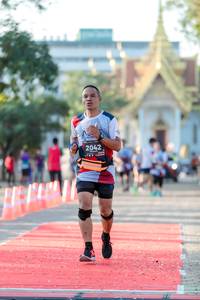 BIB: 2042
                            <button type="button" onclick="openModal(6552020)" class="btn btn-primary btn-sm float-right btn-popup" data-toggle="modal" data-target=".modal-high-quality">
                        <i class="fas fa-shopping-cart"></i> Add to Cart
                    </button>
                                            <button type="button" onclick="isThisMe(6552020, true)" class="btn btn-success btn-sm float-right btn-popup btn-isme hidden" data-toggle="tooltip" data-placement="bottom" title="นี่คือรูปของคุณใช่ไหม คลิกที่นี่เพื่อเอาเข้าอัลบั้ม">
                        <i class="fas fa-plus"></i> Add to album
                    </button>
                    <button type="button" onclick="isThisMe(6552020, false)" class="btn btn-warning btn-sm float-right btn-popup btn-isnotme hidden">
                        <i class="fas fa-ban"></i> Remove from album
                    </button>