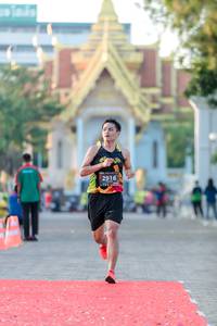 BIB: 2916
                            <button type="button" onclick="openModal(6535246)" class="btn btn-primary btn-sm float-right btn-popup" data-toggle="modal" data-target=".modal-high-quality">
                        <i class="fas fa-shopping-cart"></i> Add to Cart
                    </button>
                                            <button type="button" onclick="isThisMe(6535246, true)" class="btn btn-success btn-sm float-right btn-popup btn-isme hidden" data-toggle="tooltip" data-placement="bottom" title="นี่คือรูปของคุณใช่ไหม คลิกที่นี่เพื่อเอาเข้าอัลบั้ม">
                        <i class="fas fa-plus"></i> Add to album
                    </button>
                    <button type="button" onclick="isThisMe(6535246, false)" class="btn btn-warning btn-sm float-right btn-popup btn-isnotme hidden">
                        <i class="fas fa-ban"></i> Remove from album
                    </button>