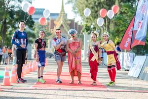 BIB: 2013
                            <button type="button" onclick="openModal(6568716)" class="btn btn-primary btn-sm float-right btn-popup" data-toggle="modal" data-target=".modal-high-quality">
                        <i class="fas fa-shopping-cart"></i> Add to Cart
                    </button>
                                            <button type="button" onclick="isThisMe(6568716, true)" class="btn btn-success btn-sm float-right btn-popup btn-isme hidden" data-toggle="tooltip" data-placement="bottom" title="นี่คือรูปของคุณใช่ไหม คลิกที่นี่เพื่อเอาเข้าอัลบั้ม">
                        <i class="fas fa-plus"></i> Add to album
                    </button>
                    <button type="button" onclick="isThisMe(6568716, false)" class="btn btn-warning btn-sm float-right btn-popup btn-isnotme hidden">
                        <i class="fas fa-ban"></i> Remove from album
                    </button>