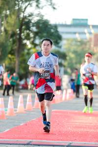 BIB: 2122
                            <button type="button" onclick="openModal(6547701)" class="btn btn-primary btn-sm float-right btn-popup" data-toggle="modal" data-target=".modal-high-quality">
                        <i class="fas fa-shopping-cart"></i> Add to Cart
                    </button>
                                            <button type="button" onclick="isThisMe(6547701, true)" class="btn btn-success btn-sm float-right btn-popup btn-isme hidden" data-toggle="tooltip" data-placement="bottom" title="นี่คือรูปของคุณใช่ไหม คลิกที่นี่เพื่อเอาเข้าอัลบั้ม">
                        <i class="fas fa-plus"></i> Add to album
                    </button>
                    <button type="button" onclick="isThisMe(6547701, false)" class="btn btn-warning btn-sm float-right btn-popup btn-isnotme hidden">
                        <i class="fas fa-ban"></i> Remove from album
                    </button>