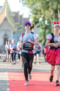 BIB: 3864, 2174
                            <button type="button" onclick="openModal(6559884)" class="btn btn-primary btn-sm float-right btn-popup" data-toggle="modal" data-target=".modal-high-quality">
                        <i class="fas fa-shopping-cart"></i> Add to Cart
                    </button>
                                            <button type="button" onclick="isThisMe(6559884, true)" class="btn btn-success btn-sm float-right btn-popup btn-isme hidden" data-toggle="tooltip" data-placement="bottom" title="นี่คือรูปของคุณใช่ไหม คลิกที่นี่เพื่อเอาเข้าอัลบั้ม">
                        <i class="fas fa-plus"></i> Add to album
                    </button>
                    <button type="button" onclick="isThisMe(6559884, false)" class="btn btn-warning btn-sm float-right btn-popup btn-isnotme hidden">
                        <i class="fas fa-ban"></i> Remove from album
                    </button>