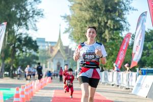 BIB: 3899
                            <button type="button" onclick="openModal(6560801)" class="btn btn-primary btn-sm float-right btn-popup" data-toggle="modal" data-target=".modal-high-quality">
                        <i class="fas fa-shopping-cart"></i> Add to Cart
                    </button>
                                            <button type="button" onclick="isThisMe(6560801, true)" class="btn btn-success btn-sm float-right btn-popup btn-isme hidden" data-toggle="tooltip" data-placement="bottom" title="นี่คือรูปของคุณใช่ไหม คลิกที่นี่เพื่อเอาเข้าอัลบั้ม">
                        <i class="fas fa-plus"></i> Add to album
                    </button>
                    <button type="button" onclick="isThisMe(6560801, false)" class="btn btn-warning btn-sm float-right btn-popup btn-isnotme hidden">
                        <i class="fas fa-ban"></i> Remove from album
                    </button>