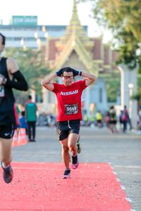 BIB: 3649
                            <button type="button" onclick="openModal(6543933)" class="btn btn-primary btn-sm float-right btn-popup" data-toggle="modal" data-target=".modal-high-quality">
                        <i class="fas fa-shopping-cart"></i> Add to Cart
                    </button>
                                            <button type="button" onclick="isThisMe(6543933, true)" class="btn btn-success btn-sm float-right btn-popup btn-isme hidden" data-toggle="tooltip" data-placement="bottom" title="นี่คือรูปของคุณใช่ไหม คลิกที่นี่เพื่อเอาเข้าอัลบั้ม">
                        <i class="fas fa-plus"></i> Add to album
                    </button>
                    <button type="button" onclick="isThisMe(6543933, false)" class="btn btn-warning btn-sm float-right btn-popup btn-isnotme hidden">
                        <i class="fas fa-ban"></i> Remove from album
                    </button>