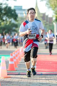 BIB: 7044
                            <button type="button" onclick="openModal(6557686)" class="btn btn-primary btn-sm float-right btn-popup" data-toggle="modal" data-target=".modal-high-quality">
                        <i class="fas fa-shopping-cart"></i> Add to Cart
                    </button>
                                            <button type="button" onclick="isThisMe(6557686, true)" class="btn btn-success btn-sm float-right btn-popup btn-isme hidden" data-toggle="tooltip" data-placement="bottom" title="นี่คือรูปของคุณใช่ไหม คลิกที่นี่เพื่อเอาเข้าอัลบั้ม">
                        <i class="fas fa-plus"></i> Add to album
                    </button>
                    <button type="button" onclick="isThisMe(6557686, false)" class="btn btn-warning btn-sm float-right btn-popup btn-isnotme hidden">
                        <i class="fas fa-ban"></i> Remove from album
                    </button>