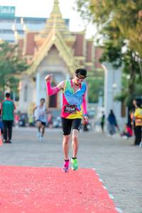 BIB: 3648
                            <button type="button" onclick="openModal(6534894)" class="btn btn-primary btn-sm float-right btn-popup" data-toggle="modal" data-target=".modal-high-quality">
                        <i class="fas fa-shopping-cart"></i> Add to Cart
                    </button>
                                            <button type="button" onclick="isThisMe(6534894, true)" class="btn btn-success btn-sm float-right btn-popup btn-isme hidden" data-toggle="tooltip" data-placement="bottom" title="นี่คือรูปของคุณใช่ไหม คลิกที่นี่เพื่อเอาเข้าอัลบั้ม">
                        <i class="fas fa-plus"></i> Add to album
                    </button>
                    <button type="button" onclick="isThisMe(6534894, false)" class="btn btn-warning btn-sm float-right btn-popup btn-isnotme hidden">
                        <i class="fas fa-ban"></i> Remove from album
                    </button>