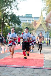 BIB: 2209, 3034
                            <button type="button" onclick="openModal(6551586)" class="btn btn-primary btn-sm float-right btn-popup" data-toggle="modal" data-target=".modal-high-quality">
                        <i class="fas fa-shopping-cart"></i> Add to Cart
                    </button>
                                            <button type="button" onclick="isThisMe(6551586, true)" class="btn btn-success btn-sm float-right btn-popup btn-isme hidden" data-toggle="tooltip" data-placement="bottom" title="นี่คือรูปของคุณใช่ไหม คลิกที่นี่เพื่อเอาเข้าอัลบั้ม">
                        <i class="fas fa-plus"></i> Add to album
                    </button>
                    <button type="button" onclick="isThisMe(6551586, false)" class="btn btn-warning btn-sm float-right btn-popup btn-isnotme hidden">
                        <i class="fas fa-ban"></i> Remove from album
                    </button>