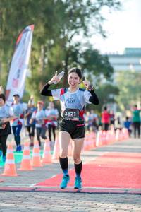 BIB: 3821
                            <button type="button" onclick="openModal(6555839)" class="btn btn-primary btn-sm float-right btn-popup" data-toggle="modal" data-target=".modal-high-quality">
                        <i class="fas fa-shopping-cart"></i> Add to Cart
                    </button>
                                            <button type="button" onclick="isThisMe(6555839, true)" class="btn btn-success btn-sm float-right btn-popup btn-isme hidden" data-toggle="tooltip" data-placement="bottom" title="นี่คือรูปของคุณใช่ไหม คลิกที่นี่เพื่อเอาเข้าอัลบั้ม">
                        <i class="fas fa-plus"></i> Add to album
                    </button>
                    <button type="button" onclick="isThisMe(6555839, false)" class="btn btn-warning btn-sm float-right btn-popup btn-isnotme hidden">
                        <i class="fas fa-ban"></i> Remove from album
                    </button>