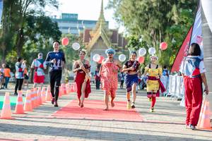 BIB: 
                            <button type="button" onclick="openModal(6568767)" class="btn btn-primary btn-sm float-right btn-popup" data-toggle="modal" data-target=".modal-high-quality">
                        <i class="fas fa-shopping-cart"></i> Add to Cart
                    </button>
                                            <button type="button" onclick="isThisMe(6568767, true)" class="btn btn-success btn-sm float-right btn-popup btn-isme hidden" data-toggle="tooltip" data-placement="bottom" title="นี่คือรูปของคุณใช่ไหม คลิกที่นี่เพื่อเอาเข้าอัลบั้ม">
                        <i class="fas fa-plus"></i> Add to album
                    </button>
                    <button type="button" onclick="isThisMe(6568767, false)" class="btn btn-warning btn-sm float-right btn-popup btn-isnotme hidden">
                        <i class="fas fa-ban"></i> Remove from album
                    </button>