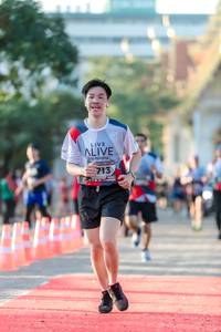 BIB: 713
                            <button type="button" onclick="openModal(6552146)" class="btn btn-primary btn-sm float-right btn-popup" data-toggle="modal" data-target=".modal-high-quality">
                        <i class="fas fa-shopping-cart"></i> Add to Cart
                    </button>
                                            <button type="button" onclick="isThisMe(6552146, true)" class="btn btn-success btn-sm float-right btn-popup btn-isme hidden" data-toggle="tooltip" data-placement="bottom" title="นี่คือรูปของคุณใช่ไหม คลิกที่นี่เพื่อเอาเข้าอัลบั้ม">
                        <i class="fas fa-plus"></i> Add to album
                    </button>
                    <button type="button" onclick="isThisMe(6552146, false)" class="btn btn-warning btn-sm float-right btn-popup btn-isnotme hidden">
                        <i class="fas fa-ban"></i> Remove from album
                    </button>