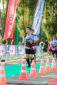 BIB: 3785
                            <button type="button" onclick="openModal(6552356)" class="btn btn-primary btn-sm float-right btn-popup" data-toggle="modal" data-target=".modal-high-quality">
                        <i class="fas fa-shopping-cart"></i> Add to Cart
                    </button>
                                            <button type="button" onclick="isThisMe(6552356, true)" class="btn btn-success btn-sm float-right btn-popup btn-isme hidden" data-toggle="tooltip" data-placement="bottom" title="นี่คือรูปของคุณใช่ไหม คลิกที่นี่เพื่อเอาเข้าอัลบั้ม">
                        <i class="fas fa-plus"></i> Add to album
                    </button>
                    <button type="button" onclick="isThisMe(6552356, false)" class="btn btn-warning btn-sm float-right btn-popup btn-isnotme hidden">
                        <i class="fas fa-ban"></i> Remove from album
                    </button>