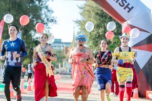 BIB: 
                            <button type="button" onclick="openModal(6568829)" class="btn btn-primary btn-sm float-right btn-popup" data-toggle="modal" data-target=".modal-high-quality">
                        <i class="fas fa-shopping-cart"></i> Add to Cart
                    </button>
                                            <button type="button" onclick="isThisMe(6568829, true)" class="btn btn-success btn-sm float-right btn-popup btn-isme hidden" data-toggle="tooltip" data-placement="bottom" title="นี่คือรูปของคุณใช่ไหม คลิกที่นี่เพื่อเอาเข้าอัลบั้ม">
                        <i class="fas fa-plus"></i> Add to album
                    </button>
                    <button type="button" onclick="isThisMe(6568829, false)" class="btn btn-warning btn-sm float-right btn-popup btn-isnotme hidden">
                        <i class="fas fa-ban"></i> Remove from album
                    </button>