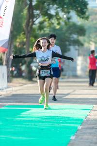 BIB: 7282
                            <button type="button" onclick="openModal(6561972)" class="btn btn-primary btn-sm float-right btn-popup" data-toggle="modal" data-target=".modal-high-quality">
                        <i class="fas fa-shopping-cart"></i> Add to Cart
                    </button>
                                            <button type="button" onclick="isThisMe(6561972, true)" class="btn btn-success btn-sm float-right btn-popup btn-isme hidden" data-toggle="tooltip" data-placement="bottom" title="นี่คือรูปของคุณใช่ไหม คลิกที่นี่เพื่อเอาเข้าอัลบั้ม">
                        <i class="fas fa-plus"></i> Add to album
                    </button>
                    <button type="button" onclick="isThisMe(6561972, false)" class="btn btn-warning btn-sm float-right btn-popup btn-isnotme hidden">
                        <i class="fas fa-ban"></i> Remove from album
                    </button>