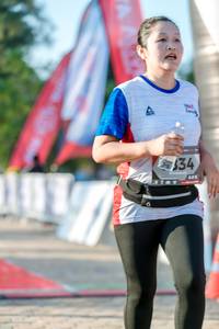 BIB: 334
                            <button type="button" onclick="openModal(6557741)" class="btn btn-primary btn-sm float-right btn-popup" data-toggle="modal" data-target=".modal-high-quality">
                        <i class="fas fa-shopping-cart"></i> Add to Cart
                    </button>
                                            <button type="button" onclick="isThisMe(6557741, true)" class="btn btn-success btn-sm float-right btn-popup btn-isme hidden" data-toggle="tooltip" data-placement="bottom" title="นี่คือรูปของคุณใช่ไหม คลิกที่นี่เพื่อเอาเข้าอัลบั้ม">
                        <i class="fas fa-plus"></i> Add to album
                    </button>
                    <button type="button" onclick="isThisMe(6557741, false)" class="btn btn-warning btn-sm float-right btn-popup btn-isnotme hidden">
                        <i class="fas fa-ban"></i> Remove from album
                    </button>