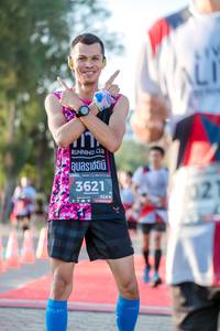 BIB: 3621, 128
                            <button type="button" onclick="openModal(6551679)" class="btn btn-primary btn-sm float-right btn-popup" data-toggle="modal" data-target=".modal-high-quality">
                        <i class="fas fa-shopping-cart"></i> Add to Cart
                    </button>
                                            <button type="button" onclick="isThisMe(6551679, true)" class="btn btn-success btn-sm float-right btn-popup btn-isme hidden" data-toggle="tooltip" data-placement="bottom" title="นี่คือรูปของคุณใช่ไหม คลิกที่นี่เพื่อเอาเข้าอัลบั้ม">
                        <i class="fas fa-plus"></i> Add to album
                    </button>
                    <button type="button" onclick="isThisMe(6551679, false)" class="btn btn-warning btn-sm float-right btn-popup btn-isnotme hidden">
                        <i class="fas fa-ban"></i> Remove from album
                    </button>