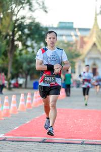 BIB: 2823, 123
                            <button type="button" onclick="openModal(6535463)" class="btn btn-primary btn-sm float-right btn-popup" data-toggle="modal" data-target=".modal-high-quality">
                        <i class="fas fa-shopping-cart"></i> Add to Cart
                    </button>
                                            <button type="button" onclick="isThisMe(6535463, true)" class="btn btn-success btn-sm float-right btn-popup btn-isme hidden" data-toggle="tooltip" data-placement="bottom" title="นี่คือรูปของคุณใช่ไหม คลิกที่นี่เพื่อเอาเข้าอัลบั้ม">
                        <i class="fas fa-plus"></i> Add to album
                    </button>
                    <button type="button" onclick="isThisMe(6535463, false)" class="btn btn-warning btn-sm float-right btn-popup btn-isnotme hidden">
                        <i class="fas fa-ban"></i> Remove from album
                    </button>