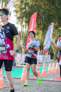 BIB: 3069
                            <button type="button" onclick="openModal(6548232)" class="btn btn-primary btn-sm float-right btn-popup" data-toggle="modal" data-target=".modal-high-quality">
                        <i class="fas fa-shopping-cart"></i> Add to Cart
                    </button>
                                            <button type="button" onclick="isThisMe(6548232, true)" class="btn btn-success btn-sm float-right btn-popup btn-isme hidden" data-toggle="tooltip" data-placement="bottom" title="นี่คือรูปของคุณใช่ไหม คลิกที่นี่เพื่อเอาเข้าอัลบั้ม">
                        <i class="fas fa-plus"></i> Add to album
                    </button>
                    <button type="button" onclick="isThisMe(6548232, false)" class="btn btn-warning btn-sm float-right btn-popup btn-isnotme hidden">
                        <i class="fas fa-ban"></i> Remove from album
                    </button>