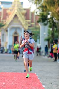 BIB: 3073
                            <button type="button" onclick="openModal(6526349)" class="btn btn-primary btn-sm float-right btn-popup" data-toggle="modal" data-target=".modal-high-quality">
                        <i class="fas fa-shopping-cart"></i> Add to Cart
                    </button>
                                            <button type="button" onclick="isThisMe(6526349, true)" class="btn btn-success btn-sm float-right btn-popup btn-isme hidden" data-toggle="tooltip" data-placement="bottom" title="นี่คือรูปของคุณใช่ไหม คลิกที่นี่เพื่อเอาเข้าอัลบั้ม">
                        <i class="fas fa-plus"></i> Add to album
                    </button>
                    <button type="button" onclick="isThisMe(6526349, false)" class="btn btn-warning btn-sm float-right btn-popup btn-isnotme hidden">
                        <i class="fas fa-ban"></i> Remove from album
                    </button>