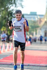 BIB: 7089
                            <button type="button" onclick="openModal(6557225)" class="btn btn-primary btn-sm float-right btn-popup" data-toggle="modal" data-target=".modal-high-quality">
                        <i class="fas fa-shopping-cart"></i> Add to Cart
                    </button>
                                            <button type="button" onclick="isThisMe(6557225, true)" class="btn btn-success btn-sm float-right btn-popup btn-isme hidden" data-toggle="tooltip" data-placement="bottom" title="นี่คือรูปของคุณใช่ไหม คลิกที่นี่เพื่อเอาเข้าอัลบั้ม">
                        <i class="fas fa-plus"></i> Add to album
                    </button>
                    <button type="button" onclick="isThisMe(6557225, false)" class="btn btn-warning btn-sm float-right btn-popup btn-isnotme hidden">
                        <i class="fas fa-ban"></i> Remove from album
                    </button>