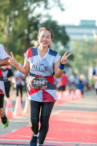 BIB: 3896, 128
                            <button type="button" onclick="openModal(6557192)" class="btn btn-primary btn-sm float-right btn-popup" data-toggle="modal" data-target=".modal-high-quality">
                        <i class="fas fa-shopping-cart"></i> Add to Cart
                    </button>
                                            <button type="button" onclick="isThisMe(6557192, true)" class="btn btn-success btn-sm float-right btn-popup btn-isme hidden" data-toggle="tooltip" data-placement="bottom" title="นี่คือรูปของคุณใช่ไหม คลิกที่นี่เพื่อเอาเข้าอัลบั้ม">
                        <i class="fas fa-plus"></i> Add to album
                    </button>
                    <button type="button" onclick="isThisMe(6557192, false)" class="btn btn-warning btn-sm float-right btn-popup btn-isnotme hidden">
                        <i class="fas fa-ban"></i> Remove from album
                    </button>