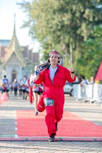 BIB: 806
                            <button type="button" onclick="openModal(6560148)" class="btn btn-primary btn-sm float-right btn-popup" data-toggle="modal" data-target=".modal-high-quality">
                        <i class="fas fa-shopping-cart"></i> Add to Cart
                    </button>
                                            <button type="button" onclick="isThisMe(6560148, true)" class="btn btn-success btn-sm float-right btn-popup btn-isme hidden" data-toggle="tooltip" data-placement="bottom" title="นี่คือรูปของคุณใช่ไหม คลิกที่นี่เพื่อเอาเข้าอัลบั้ม">
                        <i class="fas fa-plus"></i> Add to album
                    </button>
                    <button type="button" onclick="isThisMe(6560148, false)" class="btn btn-warning btn-sm float-right btn-popup btn-isnotme hidden">
                        <i class="fas fa-ban"></i> Remove from album
                    </button>