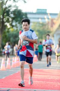 BIB: 2878
                            <button type="button" onclick="openModal(6549982)" class="btn btn-primary btn-sm float-right btn-popup" data-toggle="modal" data-target=".modal-high-quality">
                        <i class="fas fa-shopping-cart"></i> Add to Cart
                    </button>
                                            <button type="button" onclick="isThisMe(6549982, true)" class="btn btn-success btn-sm float-right btn-popup btn-isme hidden" data-toggle="tooltip" data-placement="bottom" title="นี่คือรูปของคุณใช่ไหม คลิกที่นี่เพื่อเอาเข้าอัลบั้ม">
                        <i class="fas fa-plus"></i> Add to album
                    </button>
                    <button type="button" onclick="isThisMe(6549982, false)" class="btn btn-warning btn-sm float-right btn-popup btn-isnotme hidden">
                        <i class="fas fa-ban"></i> Remove from album
                    </button>