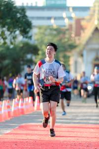 BIB: 
                            <button type="button" onclick="openModal(6552145)" class="btn btn-primary btn-sm float-right btn-popup" data-toggle="modal" data-target=".modal-high-quality">
                        <i class="fas fa-shopping-cart"></i> Add to Cart
                    </button>
                                            <button type="button" onclick="isThisMe(6552145, true)" class="btn btn-success btn-sm float-right btn-popup btn-isme hidden" data-toggle="tooltip" data-placement="bottom" title="นี่คือรูปของคุณใช่ไหม คลิกที่นี่เพื่อเอาเข้าอัลบั้ม">
                        <i class="fas fa-plus"></i> Add to album
                    </button>
                    <button type="button" onclick="isThisMe(6552145, false)" class="btn btn-warning btn-sm float-right btn-popup btn-isnotme hidden">
                        <i class="fas fa-ban"></i> Remove from album
                    </button>