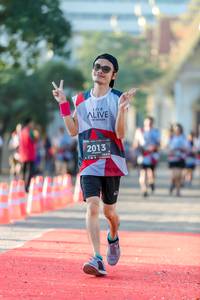 BIB: 2013
                            <button type="button" onclick="openModal(6557380)" class="btn btn-primary btn-sm float-right btn-popup" data-toggle="modal" data-target=".modal-high-quality">
                        <i class="fas fa-shopping-cart"></i> Add to Cart
                    </button>
                                            <button type="button" onclick="isThisMe(6557380, true)" class="btn btn-success btn-sm float-right btn-popup btn-isme hidden" data-toggle="tooltip" data-placement="bottom" title="นี่คือรูปของคุณใช่ไหม คลิกที่นี่เพื่อเอาเข้าอัลบั้ม">
                        <i class="fas fa-plus"></i> Add to album
                    </button>
                    <button type="button" onclick="isThisMe(6557380, false)" class="btn btn-warning btn-sm float-right btn-popup btn-isnotme hidden">
                        <i class="fas fa-ban"></i> Remove from album
                    </button>