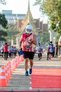 BIB: 7602
                            <button type="button" onclick="openModal(6560376)" class="btn btn-primary btn-sm float-right btn-popup" data-toggle="modal" data-target=".modal-high-quality">
                        <i class="fas fa-shopping-cart"></i> Add to Cart
                    </button>
                                            <button type="button" onclick="isThisMe(6560376, true)" class="btn btn-success btn-sm float-right btn-popup btn-isme hidden" data-toggle="tooltip" data-placement="bottom" title="นี่คือรูปของคุณใช่ไหม คลิกที่นี่เพื่อเอาเข้าอัลบั้ม">
                        <i class="fas fa-plus"></i> Add to album
                    </button>
                    <button type="button" onclick="isThisMe(6560376, false)" class="btn btn-warning btn-sm float-right btn-popup btn-isnotme hidden">
                        <i class="fas fa-ban"></i> Remove from album
                    </button>