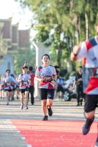 BIB: 2200
                            <button type="button" onclick="openModal(6558756)" class="btn btn-primary btn-sm float-right btn-popup" data-toggle="modal" data-target=".modal-high-quality">
                        <i class="fas fa-shopping-cart"></i> Add to Cart
                    </button>
                                            <button type="button" onclick="isThisMe(6558756, true)" class="btn btn-success btn-sm float-right btn-popup btn-isme hidden" data-toggle="tooltip" data-placement="bottom" title="นี่คือรูปของคุณใช่ไหม คลิกที่นี่เพื่อเอาเข้าอัลบั้ม">
                        <i class="fas fa-plus"></i> Add to album
                    </button>
                    <button type="button" onclick="isThisMe(6558756, false)" class="btn btn-warning btn-sm float-right btn-popup btn-isnotme hidden">
                        <i class="fas fa-ban"></i> Remove from album
                    </button>