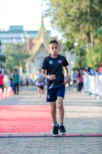 BIB: 
                            <button type="button" onclick="openModal(6550763)" class="btn btn-primary btn-sm float-right btn-popup" data-toggle="modal" data-target=".modal-high-quality">
                        <i class="fas fa-shopping-cart"></i> Add to Cart
                    </button>
                                            <button type="button" onclick="isThisMe(6550763, true)" class="btn btn-success btn-sm float-right btn-popup btn-isme hidden" data-toggle="tooltip" data-placement="bottom" title="นี่คือรูปของคุณใช่ไหม คลิกที่นี่เพื่อเอาเข้าอัลบั้ม">
                        <i class="fas fa-plus"></i> Add to album
                    </button>
                    <button type="button" onclick="isThisMe(6550763, false)" class="btn btn-warning btn-sm float-right btn-popup btn-isnotme hidden">
                        <i class="fas fa-ban"></i> Remove from album
                    </button>