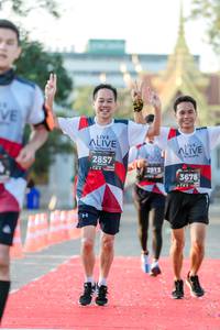 BIB: 2857, 2913, 3678
                            <button type="button" onclick="openModal(6544904)" class="btn btn-primary btn-sm float-right btn-popup" data-toggle="modal" data-target=".modal-high-quality">
                        <i class="fas fa-shopping-cart"></i> Add to Cart
                    </button>
                                            <button type="button" onclick="isThisMe(6544904, true)" class="btn btn-success btn-sm float-right btn-popup btn-isme hidden" data-toggle="tooltip" data-placement="bottom" title="นี่คือรูปของคุณใช่ไหม คลิกที่นี่เพื่อเอาเข้าอัลบั้ม">
                        <i class="fas fa-plus"></i> Add to album
                    </button>
                    <button type="button" onclick="isThisMe(6544904, false)" class="btn btn-warning btn-sm float-right btn-popup btn-isnotme hidden">
                        <i class="fas fa-ban"></i> Remove from album
                    </button>