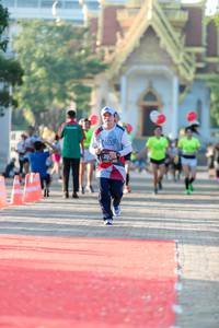 BIB: 203
                            <button type="button" onclick="openModal(6556405)" class="btn btn-primary btn-sm float-right btn-popup" data-toggle="modal" data-target=".modal-high-quality">
                        <i class="fas fa-shopping-cart"></i> Add to Cart
                    </button>
                                            <button type="button" onclick="isThisMe(6556405, true)" class="btn btn-success btn-sm float-right btn-popup btn-isme hidden" data-toggle="tooltip" data-placement="bottom" title="นี่คือรูปของคุณใช่ไหม คลิกที่นี่เพื่อเอาเข้าอัลบั้ม">
                        <i class="fas fa-plus"></i> Add to album
                    </button>
                    <button type="button" onclick="isThisMe(6556405, false)" class="btn btn-warning btn-sm float-right btn-popup btn-isnotme hidden">
                        <i class="fas fa-ban"></i> Remove from album
                    </button>