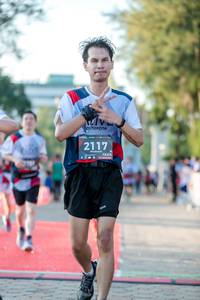 BIB: 2117, 128
                            <button type="button" onclick="openModal(6547334)" class="btn btn-primary btn-sm float-right btn-popup" data-toggle="modal" data-target=".modal-high-quality">
                        <i class="fas fa-shopping-cart"></i> Add to Cart
                    </button>
                                            <button type="button" onclick="isThisMe(6547334, true)" class="btn btn-success btn-sm float-right btn-popup btn-isme hidden" data-toggle="tooltip" data-placement="bottom" title="นี่คือรูปของคุณใช่ไหม คลิกที่นี่เพื่อเอาเข้าอัลบั้ม">
                        <i class="fas fa-plus"></i> Add to album
                    </button>
                    <button type="button" onclick="isThisMe(6547334, false)" class="btn btn-warning btn-sm float-right btn-popup btn-isnotme hidden">
                        <i class="fas fa-ban"></i> Remove from album
                    </button>