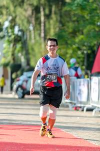 BIB: 3753
                            <button type="button" onclick="openModal(6562633)" class="btn btn-primary btn-sm float-right btn-popup" data-toggle="modal" data-target=".modal-high-quality">
                        <i class="fas fa-shopping-cart"></i> Add to Cart
                    </button>
                                            <button type="button" onclick="isThisMe(6562633, true)" class="btn btn-success btn-sm float-right btn-popup btn-isme hidden" data-toggle="tooltip" data-placement="bottom" title="นี่คือรูปของคุณใช่ไหม คลิกที่นี่เพื่อเอาเข้าอัลบั้ม">
                        <i class="fas fa-plus"></i> Add to album
                    </button>
                    <button type="button" onclick="isThisMe(6562633, false)" class="btn btn-warning btn-sm float-right btn-popup btn-isnotme hidden">
                        <i class="fas fa-ban"></i> Remove from album
                    </button>