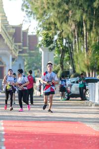 BIB: 
                            <button type="button" onclick="openModal(6559150)" class="btn btn-primary btn-sm float-right btn-popup" data-toggle="modal" data-target=".modal-high-quality">
                        <i class="fas fa-shopping-cart"></i> Add to Cart
                    </button>
                                            <button type="button" onclick="isThisMe(6559150, true)" class="btn btn-success btn-sm float-right btn-popup btn-isme hidden" data-toggle="tooltip" data-placement="bottom" title="นี่คือรูปของคุณใช่ไหม คลิกที่นี่เพื่อเอาเข้าอัลบั้ม">
                        <i class="fas fa-plus"></i> Add to album
                    </button>
                    <button type="button" onclick="isThisMe(6559150, false)" class="btn btn-warning btn-sm float-right btn-popup btn-isnotme hidden">
                        <i class="fas fa-ban"></i> Remove from album
                    </button>