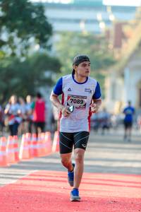 BIB: 7089
                            <button type="button" onclick="openModal(6557199)" class="btn btn-primary btn-sm float-right btn-popup" data-toggle="modal" data-target=".modal-high-quality">
                        <i class="fas fa-shopping-cart"></i> Add to Cart
                    </button>
                                            <button type="button" onclick="isThisMe(6557199, true)" class="btn btn-success btn-sm float-right btn-popup btn-isme hidden" data-toggle="tooltip" data-placement="bottom" title="นี่คือรูปของคุณใช่ไหม คลิกที่นี่เพื่อเอาเข้าอัลบั้ม">
                        <i class="fas fa-plus"></i> Add to album
                    </button>
                    <button type="button" onclick="isThisMe(6557199, false)" class="btn btn-warning btn-sm float-right btn-popup btn-isnotme hidden">
                        <i class="fas fa-ban"></i> Remove from album
                    </button>