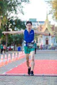 BIB: 3604
                            <button type="button" onclick="openModal(6544228)" class="btn btn-primary btn-sm float-right btn-popup" data-toggle="modal" data-target=".modal-high-quality">
                        <i class="fas fa-shopping-cart"></i> Add to Cart
                    </button>
                                            <button type="button" onclick="isThisMe(6544228, true)" class="btn btn-success btn-sm float-right btn-popup btn-isme hidden" data-toggle="tooltip" data-placement="bottom" title="นี่คือรูปของคุณใช่ไหม คลิกที่นี่เพื่อเอาเข้าอัลบั้ม">
                        <i class="fas fa-plus"></i> Add to album
                    </button>
                    <button type="button" onclick="isThisMe(6544228, false)" class="btn btn-warning btn-sm float-right btn-popup btn-isnotme hidden">
                        <i class="fas fa-ban"></i> Remove from album
                    </button>