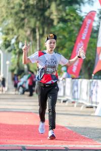 BIB: 2841
                            <button type="button" onclick="openModal(6561762)" class="btn btn-primary btn-sm float-right btn-popup" data-toggle="modal" data-target=".modal-high-quality">
                        <i class="fas fa-shopping-cart"></i> Add to Cart
                    </button>
                                            <button type="button" onclick="isThisMe(6561762, true)" class="btn btn-success btn-sm float-right btn-popup btn-isme hidden" data-toggle="tooltip" data-placement="bottom" title="นี่คือรูปของคุณใช่ไหม คลิกที่นี่เพื่อเอาเข้าอัลบั้ม">
                        <i class="fas fa-plus"></i> Add to album
                    </button>
                    <button type="button" onclick="isThisMe(6561762, false)" class="btn btn-warning btn-sm float-right btn-popup btn-isnotme hidden">
                        <i class="fas fa-ban"></i> Remove from album
                    </button>