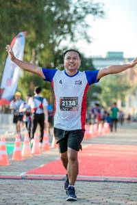 BIB: 2138, 123
                            <button type="button" onclick="openModal(6554545)" class="btn btn-primary btn-sm float-right btn-popup" data-toggle="modal" data-target=".modal-high-quality">
                        <i class="fas fa-shopping-cart"></i> Add to Cart
                    </button>
                                            <button type="button" onclick="isThisMe(6554545, true)" class="btn btn-success btn-sm float-right btn-popup btn-isme hidden" data-toggle="tooltip" data-placement="bottom" title="นี่คือรูปของคุณใช่ไหม คลิกที่นี่เพื่อเอาเข้าอัลบั้ม">
                        <i class="fas fa-plus"></i> Add to album
                    </button>
                    <button type="button" onclick="isThisMe(6554545, false)" class="btn btn-warning btn-sm float-right btn-popup btn-isnotme hidden">
                        <i class="fas fa-ban"></i> Remove from album
                    </button>