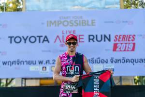 BIB: 2019, 3744, 128
                            <button type="button" onclick="openModal(6569109)" class="btn btn-primary btn-sm float-right btn-popup" data-toggle="modal" data-target=".modal-high-quality">
                        <i class="fas fa-shopping-cart"></i> Add to Cart
                    </button>
                                            <button type="button" onclick="isThisMe(6569109, true)" class="btn btn-success btn-sm float-right btn-popup btn-isme hidden" data-toggle="tooltip" data-placement="bottom" title="นี่คือรูปของคุณใช่ไหม คลิกที่นี่เพื่อเอาเข้าอัลบั้ม">
                        <i class="fas fa-plus"></i> Add to album
                    </button>
                    <button type="button" onclick="isThisMe(6569109, false)" class="btn btn-warning btn-sm float-right btn-popup btn-isnotme hidden">
                        <i class="fas fa-ban"></i> Remove from album
                    </button>