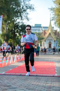 BIB: 
                            <button type="button" onclick="openModal(6526831)" class="btn btn-primary btn-sm float-right btn-popup" data-toggle="modal" data-target=".modal-high-quality">
                        <i class="fas fa-shopping-cart"></i> Add to Cart
                    </button>
                                            <button type="button" onclick="isThisMe(6526831, true)" class="btn btn-success btn-sm float-right btn-popup btn-isme hidden" data-toggle="tooltip" data-placement="bottom" title="นี่คือรูปของคุณใช่ไหม คลิกที่นี่เพื่อเอาเข้าอัลบั้ม">
                        <i class="fas fa-plus"></i> Add to album
                    </button>
                    <button type="button" onclick="isThisMe(6526831, false)" class="btn btn-warning btn-sm float-right btn-popup btn-isnotme hidden">
                        <i class="fas fa-ban"></i> Remove from album
                    </button>