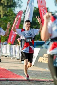 BIB: 2948
                            <button type="button" onclick="openModal(6560563)" class="btn btn-primary btn-sm float-right btn-popup" data-toggle="modal" data-target=".modal-high-quality">
                        <i class="fas fa-shopping-cart"></i> Add to Cart
                    </button>
                                            <button type="button" onclick="isThisMe(6560563, true)" class="btn btn-success btn-sm float-right btn-popup btn-isme hidden" data-toggle="tooltip" data-placement="bottom" title="นี่คือรูปของคุณใช่ไหม คลิกที่นี่เพื่อเอาเข้าอัลบั้ม">
                        <i class="fas fa-plus"></i> Add to album
                    </button>
                    <button type="button" onclick="isThisMe(6560563, false)" class="btn btn-warning btn-sm float-right btn-popup btn-isnotme hidden">
                        <i class="fas fa-ban"></i> Remove from album
                    </button>