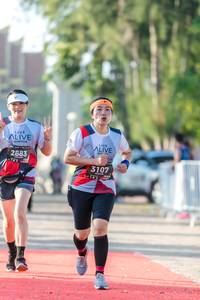 BIB: 2883, 3107
                            <button type="button" onclick="openModal(6559417)" class="btn btn-primary btn-sm float-right btn-popup" data-toggle="modal" data-target=".modal-high-quality">
                        <i class="fas fa-shopping-cart"></i> Add to Cart
                    </button>
                                            <button type="button" onclick="isThisMe(6559417, true)" class="btn btn-success btn-sm float-right btn-popup btn-isme hidden" data-toggle="tooltip" data-placement="bottom" title="นี่คือรูปของคุณใช่ไหม คลิกที่นี่เพื่อเอาเข้าอัลบั้ม">
                        <i class="fas fa-plus"></i> Add to album
                    </button>
                    <button type="button" onclick="isThisMe(6559417, false)" class="btn btn-warning btn-sm float-right btn-popup btn-isnotme hidden">
                        <i class="fas fa-ban"></i> Remove from album
                    </button>