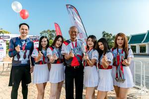 BIB: 
                            <button type="button" onclick="openModal(6564477)" class="btn btn-primary btn-sm float-right btn-popup" data-toggle="modal" data-target=".modal-high-quality">
                        <i class="fas fa-shopping-cart"></i> Add to Cart
                    </button>
                                            <button type="button" onclick="isThisMe(6564477, true)" class="btn btn-success btn-sm float-right btn-popup btn-isme hidden" data-toggle="tooltip" data-placement="bottom" title="นี่คือรูปของคุณใช่ไหม คลิกที่นี่เพื่อเอาเข้าอัลบั้ม">
                        <i class="fas fa-plus"></i> Add to album
                    </button>
                    <button type="button" onclick="isThisMe(6564477, false)" class="btn btn-warning btn-sm float-right btn-popup btn-isnotme hidden">
                        <i class="fas fa-ban"></i> Remove from album
                    </button>